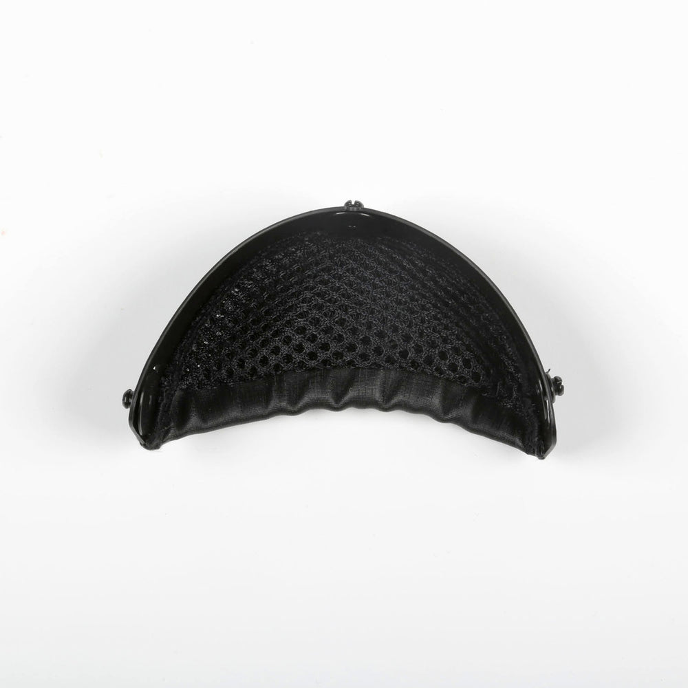 Klim Krios Pro Chin Curtain