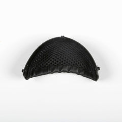 Klim Krios Pro Chin Curtain