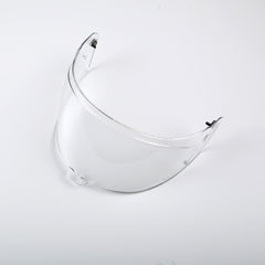 Klim TK1200 Face Shield Visor Clear