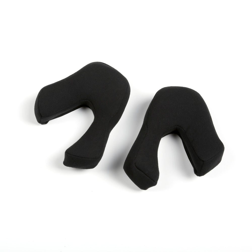 Klim TK1200 Cheek Pads