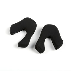 Klim TK1200 Cheek Pads