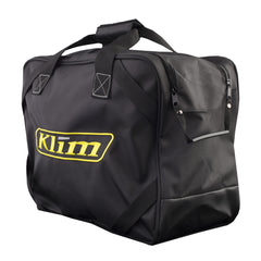 Klim Helmet Bag Black