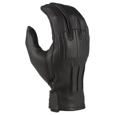 Klim Rambler Black Glove