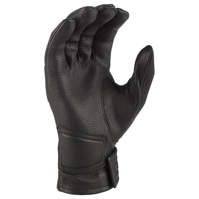 Klim Rambler Black Glove
