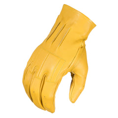 Klim Rambler Tan Glove