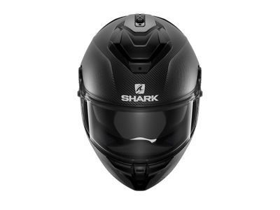 Shark Spartan GT Carbon Skin Matt Helmet (DMA)