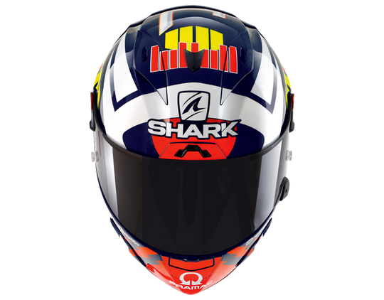 3_racer_20pro_20gp_zarco_20sig
