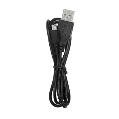 Moto A1/ A1 Plus Charging Cable