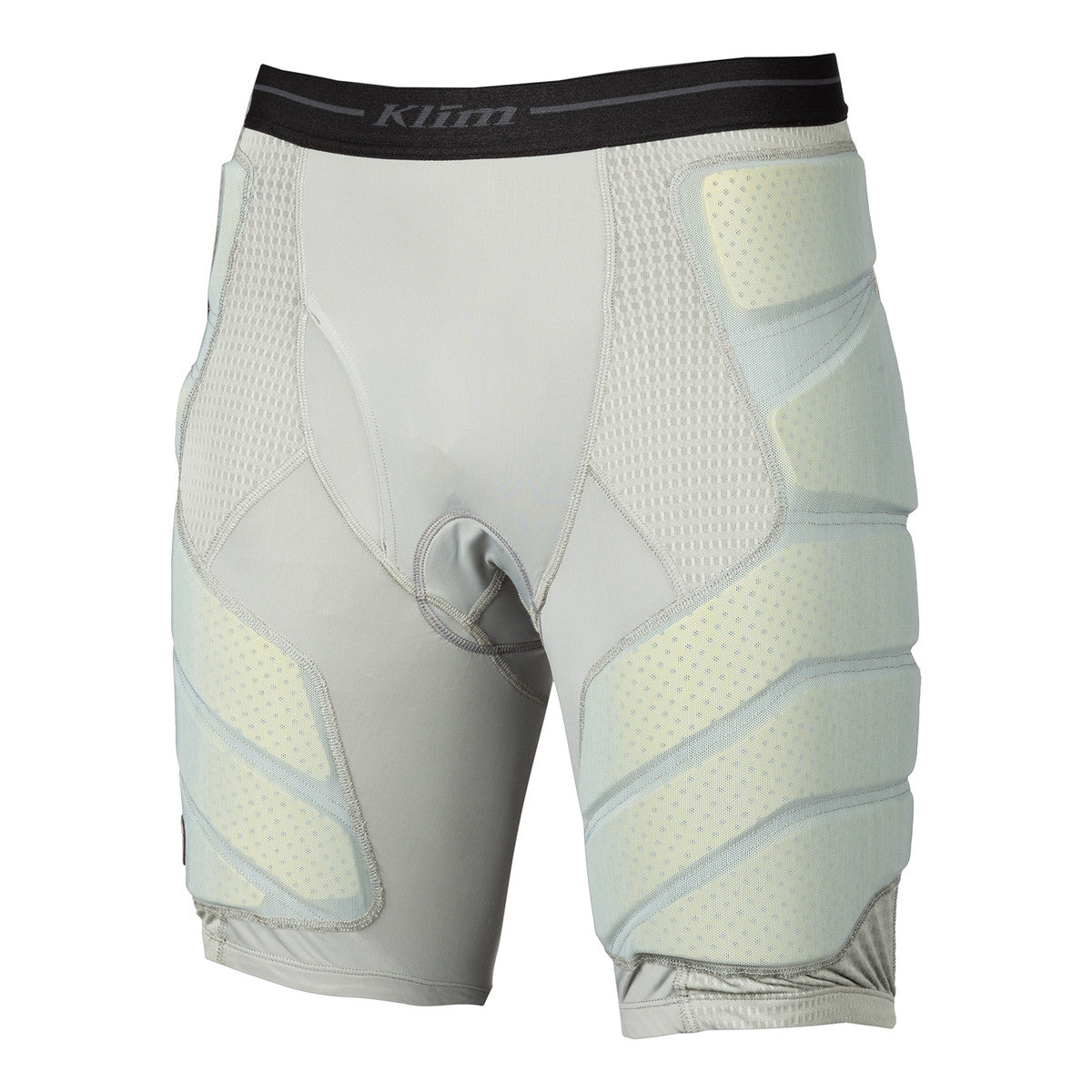 Klim Tactical Monument Gray Short