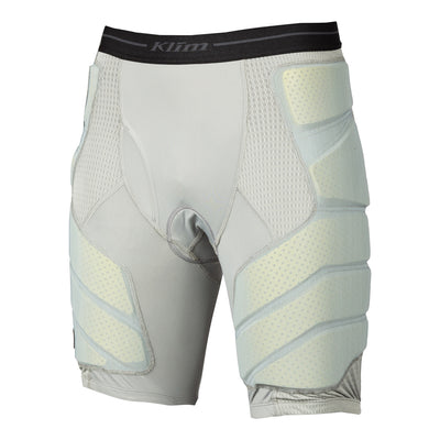 Klim Tactical Monument Gray Short