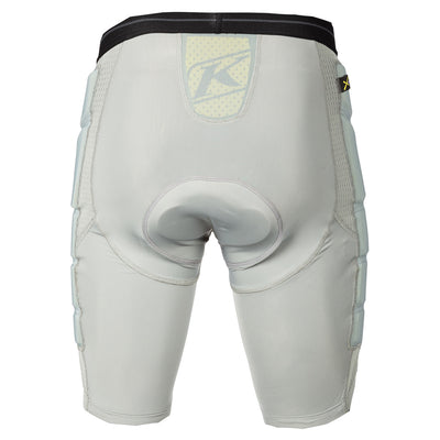 Klim Tactical Monument Gray Short