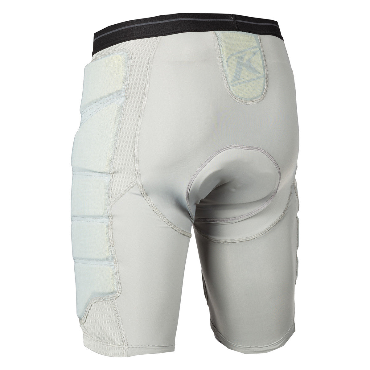 Klim Tactical Monument Gray Short