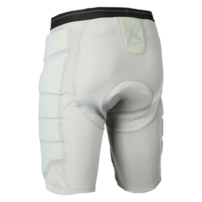 Klim Tactical Monument Gray Short