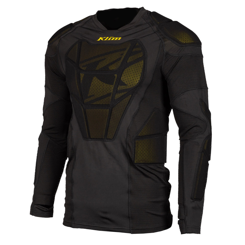 Klim Tactical Black Shirt