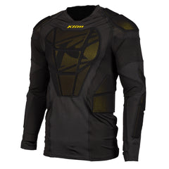 Klim Tactical Black Shirt