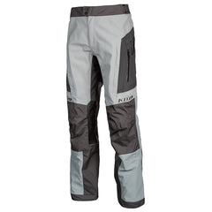 Klim Traverse Storm Gray Pant