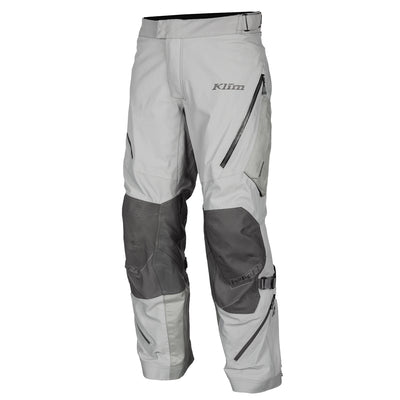 Klim Badlands Pro Monument Gray Pant