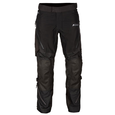 Klim Badlands Pro Pant Stealth Black