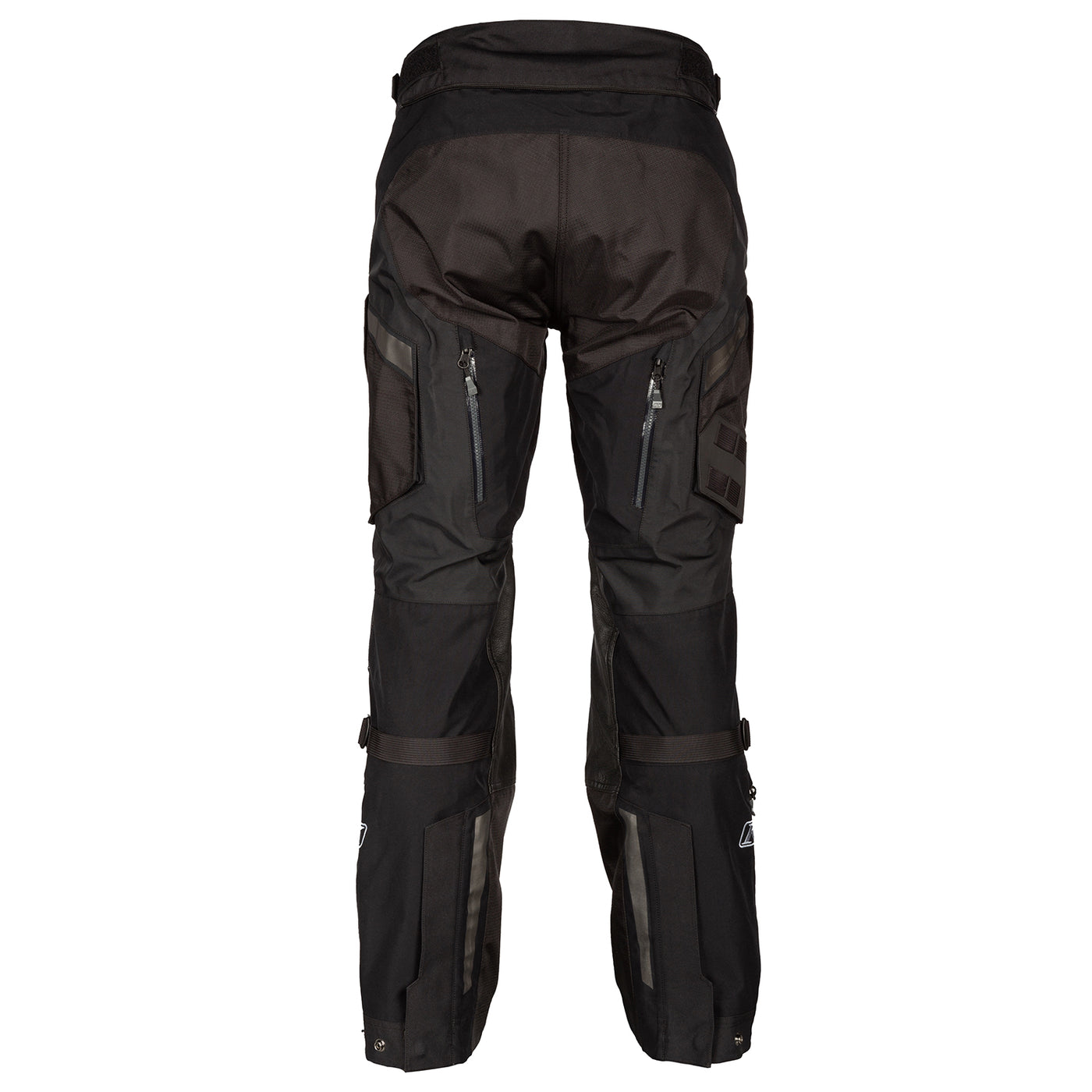 Klim Badlands Pro Pant Stealth Black