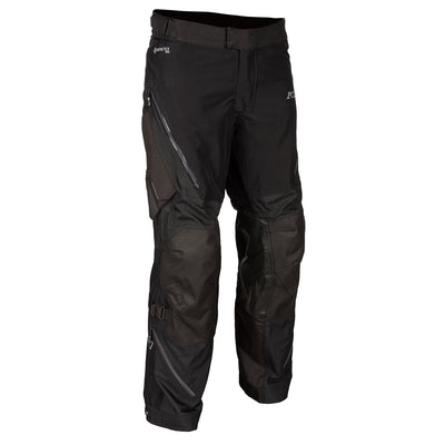 Klim Badlands Pro Pant Stealth Black