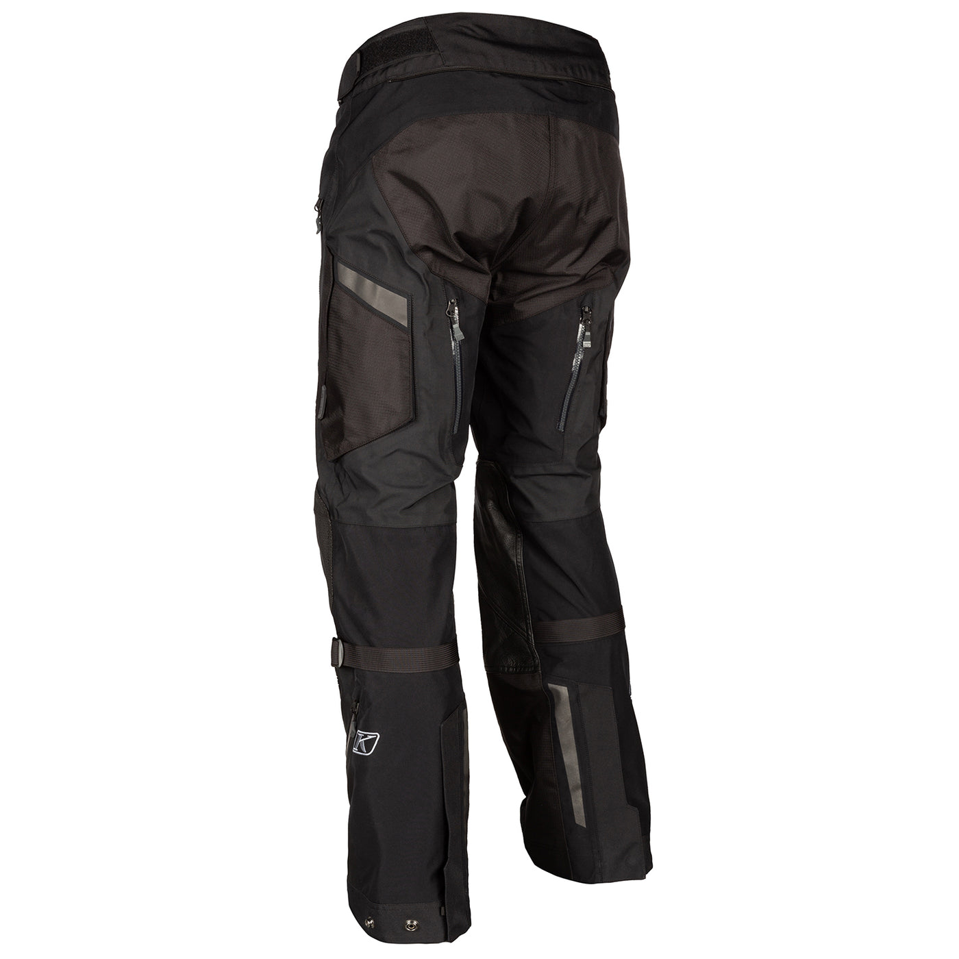 Klim Badlands Pro Pant Stealth Black