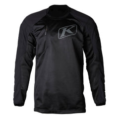 Klim Tactical Pro Black Jersey
