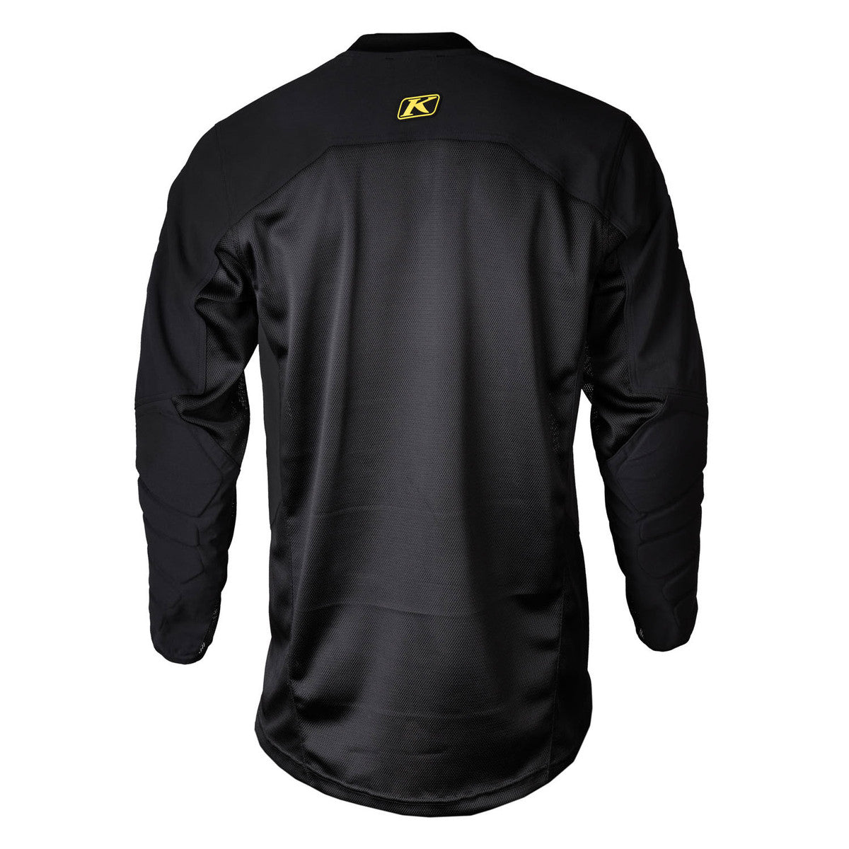Klim Tactical Pro Black Jersey