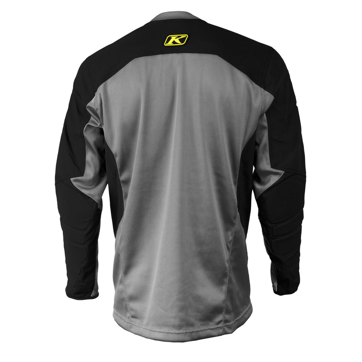 Klim Tactical Pro Gray  Jersey