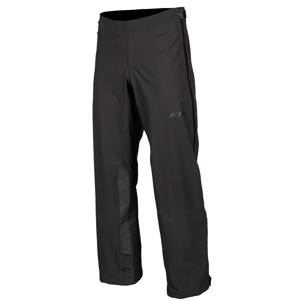 Klim Enduro S4 Black Pant