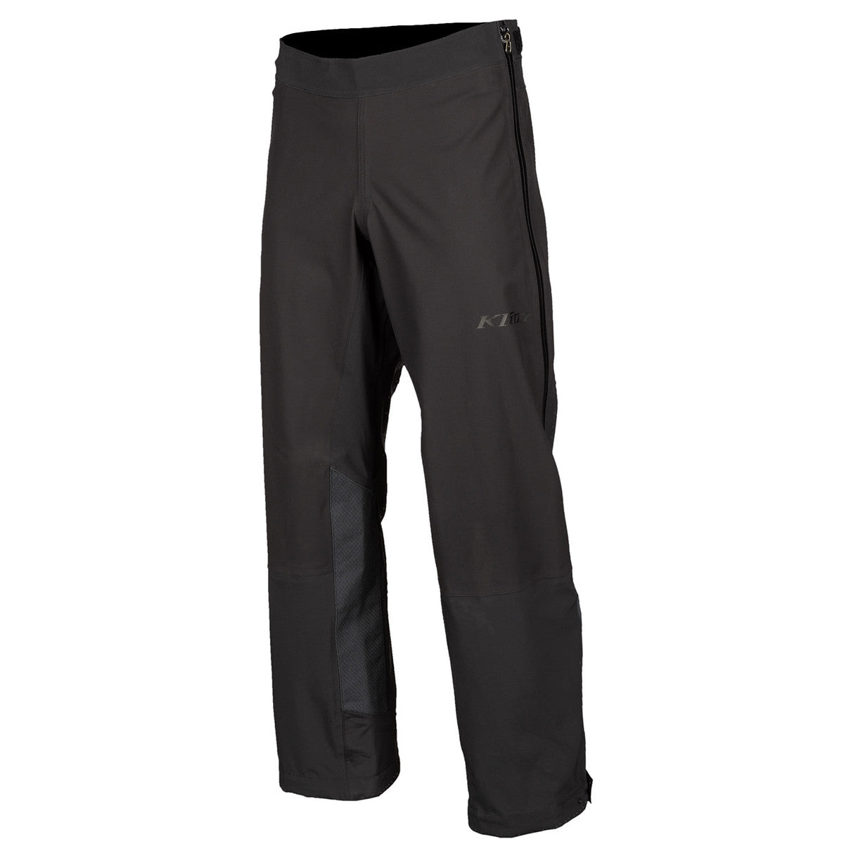 Klim Enduro S4 Black Pant