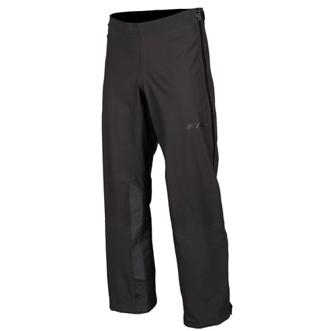 Klim Enduro S4 Black Pant