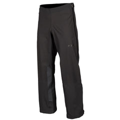 Klim Enduro S4 Black Pant