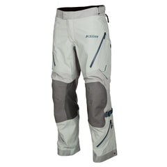 Klim Badlands Pro A3 Pant Monument Gray - Pretol