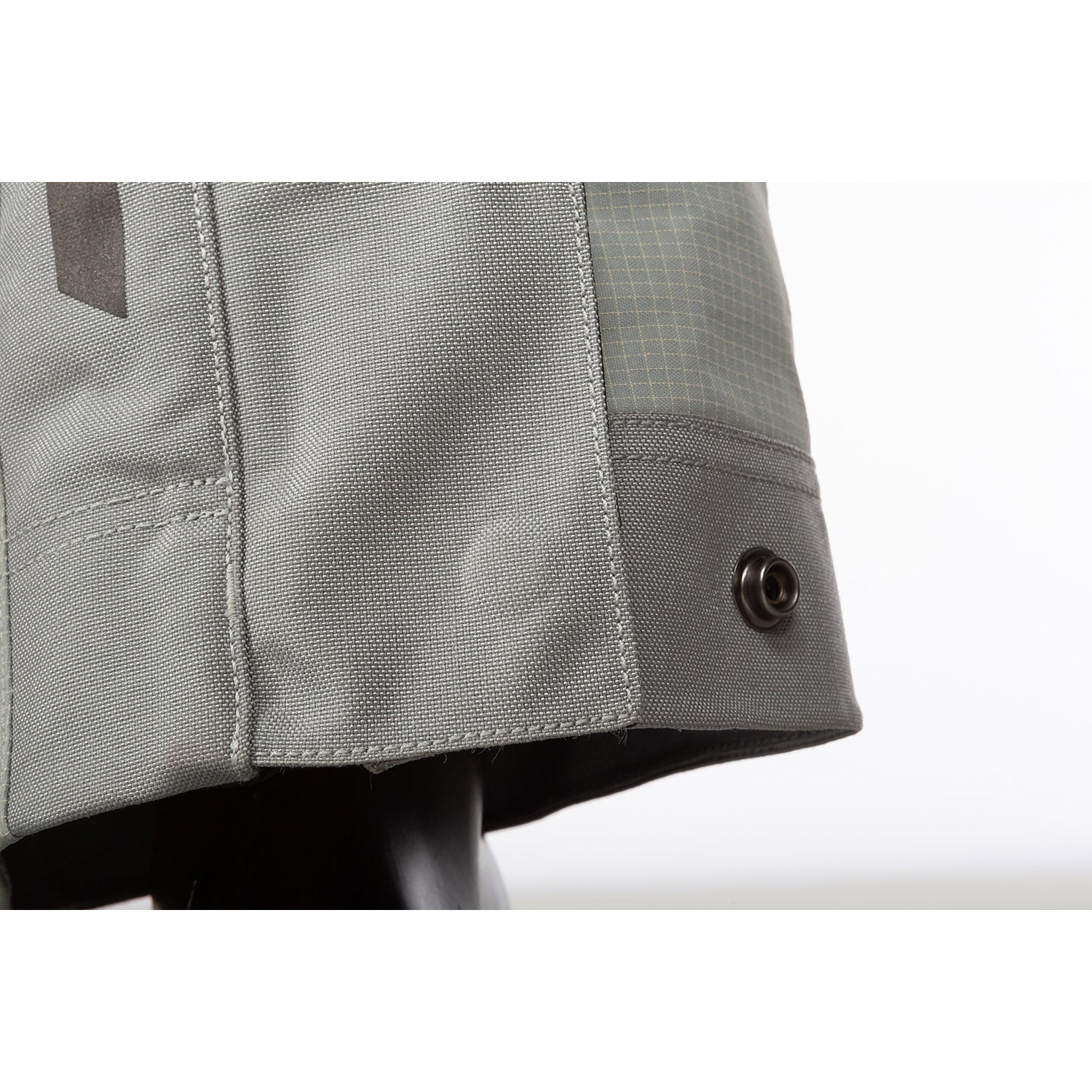 Klim Badlands Pro A3 Pant Monument Gray - Pretol