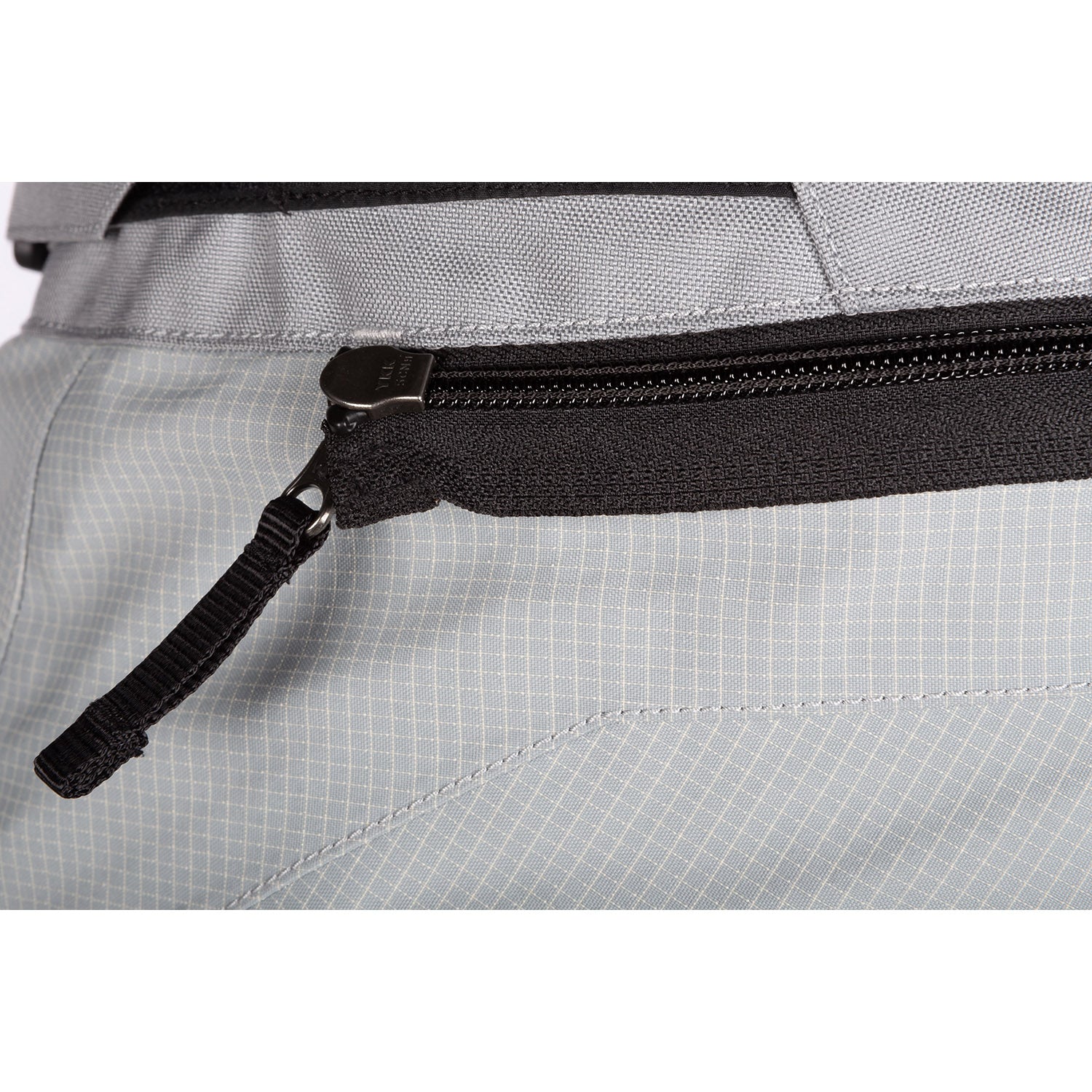 Klim Badlands Pro A3 Pant Monument Gray - Pretol