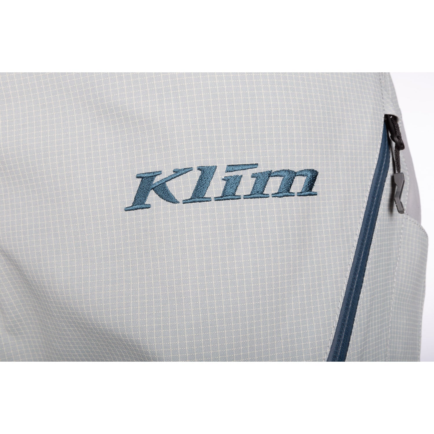 Klim Badlands Pro A3 Pant Monument Gray - Pretol