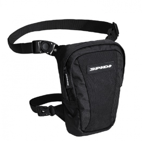 Spidi Leg Bag