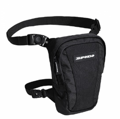 Spidi Leg Bag
