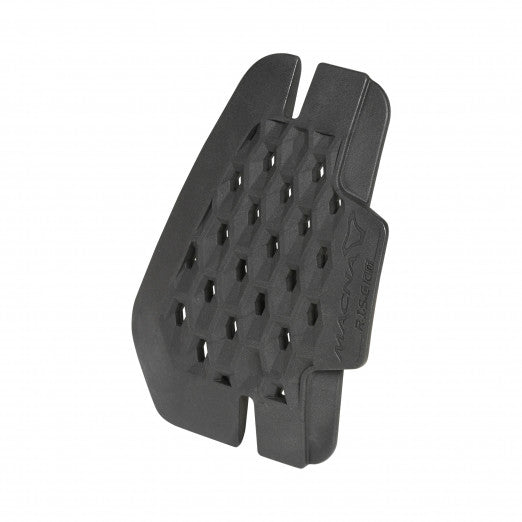 Macna Chest Protector Level 1 R.I.S.C
