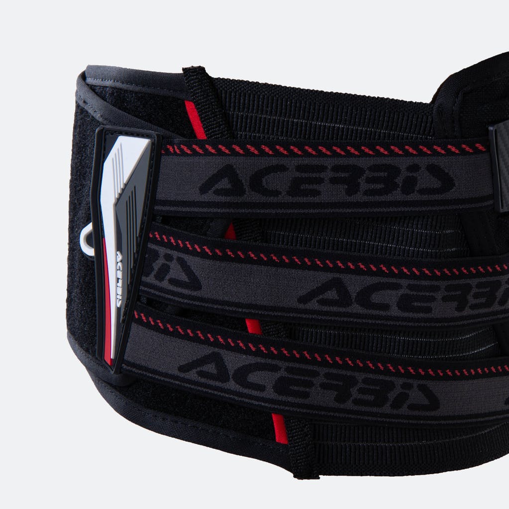 Acerbis Profile 2.0 Kidney Belt