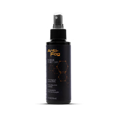 [Helmet Care] Molecule Anti-Fog Sprayer 4oz. (118ml)