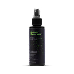 [Helmet Care] Molecule Refresh Sprayer 4oz. (118ml)