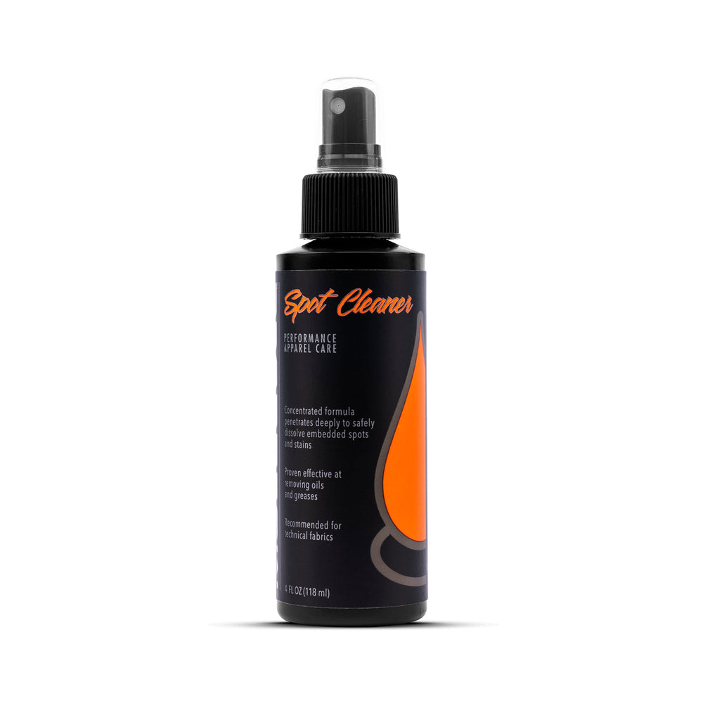 [Apparel Care] Molecule Spot Cleaner 4oz. (118ml)