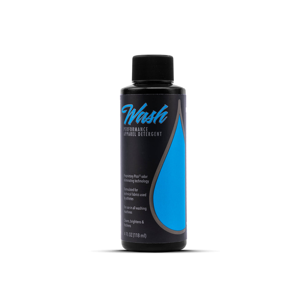 [Apparel Care] Molecule Wash 4oz. (118ml)