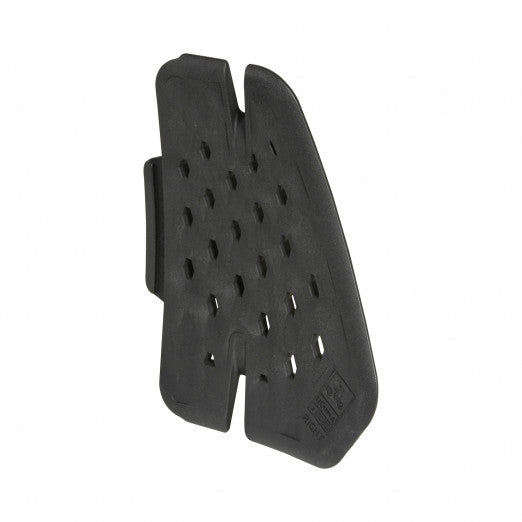 Macna Chest Protector Level 1 R.I.S.C