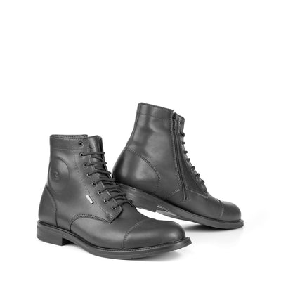 Eleveit TREND WP Black