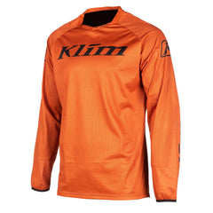Klim XC Lite Jersey Potter's Clay