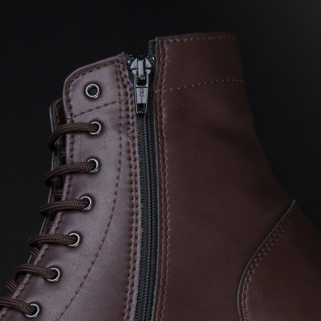 Eleveit TREND WP Brown