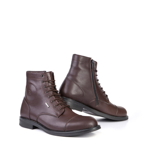 Eleveit TREND WP Brown