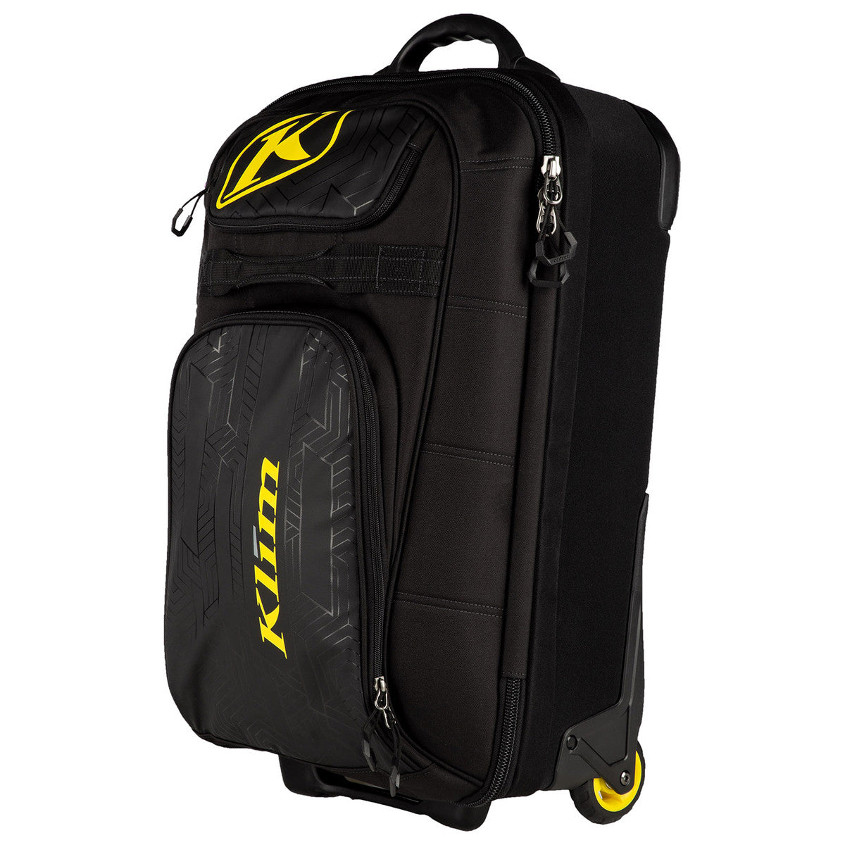 Klim Wolverine Carry-on Bag